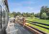Kestrel Grove Care Home - 5