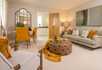 Hawkesbury Place - 2