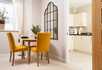 Hawkesbury Place - 4