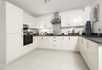 Typical 2 bedroom apartment image 2