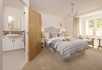 Eastland Grange - 5