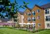 Eastland Grange - 2
