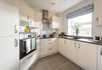 Eastland Grange - 4