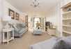 Eastland Grange - 4