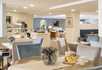Eastland Grange - 3