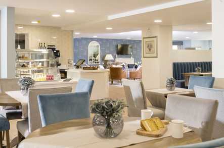 Eastland Grange Retirement Living Hunstanton  - 3