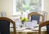 Roseleigh Care Home - 3