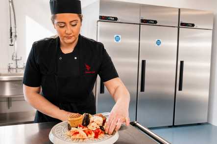 Greenan Manor Care Home Care Home Ayr  - 4