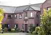 Queens Lodge Nursing Home - 1