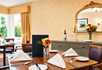 Auchtercrag Care Home - 5