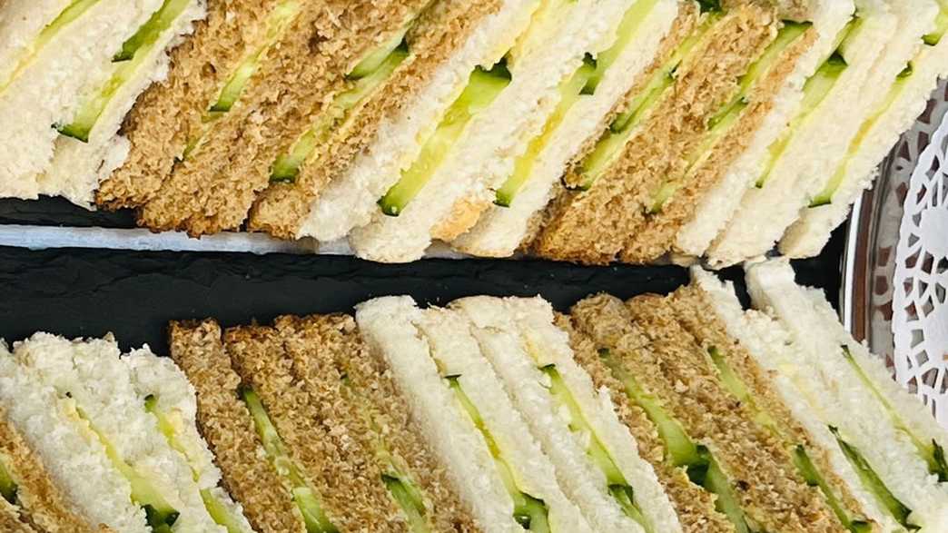 Catherine House Care Home Care Home Frome meals-carousel - 13