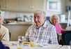 Old Sarum Manor Care Home - 2