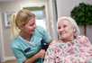 Flowers Manor Care Home - 4
