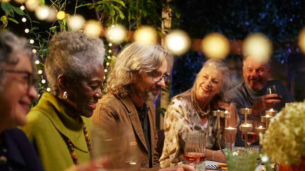 Wallacea Living Retirement Living London lifestyle-carousel - 11