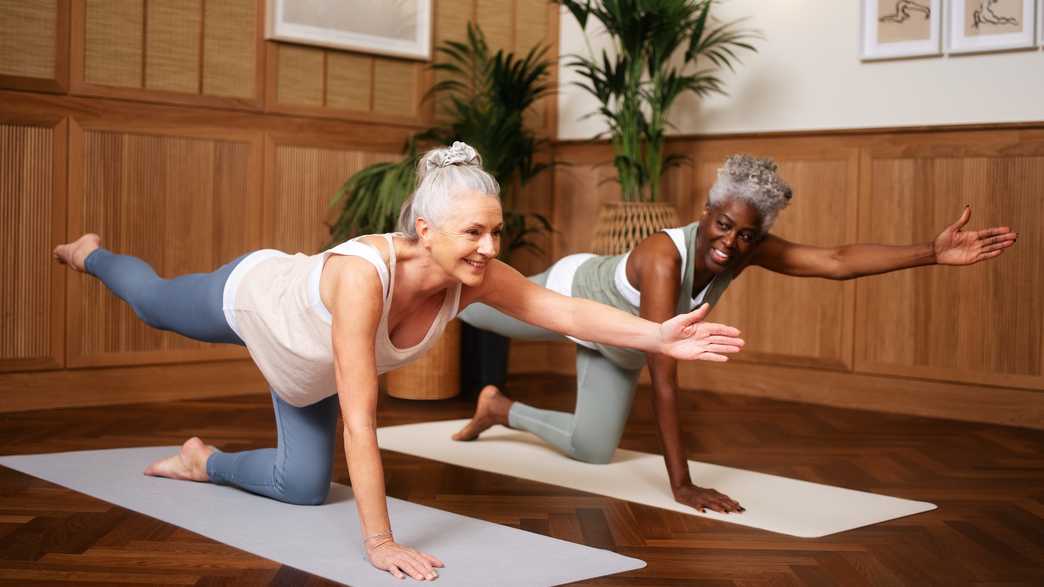Wallacea Living Retirement Living London lifestyle-carousel - 5