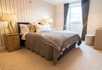 Typical 2 bedroom apartment image 5