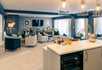 Typical 2 Bed Apartment image 3