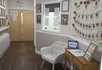 Gedling Village Care Home - 5