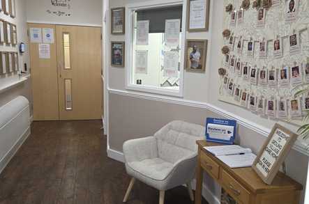 Gedling Village Care Home Care Home Nottingham  - 5