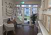 Gedling Village Care Home - 4