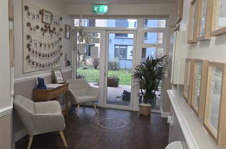 Gedling Village Care Home Care Home Nottingham  - 4