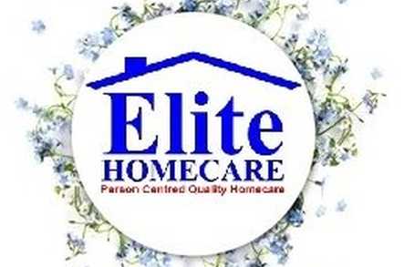 Elite Home Care Service Limited Home Care Hartlepool  - 1