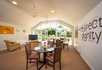 The Close Care Home - 2