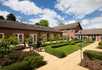 The Close Care Home - 5