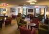 The Close Care Home - 3