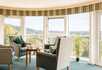 Kincaid House - 2
