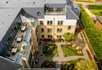 Antonine House - 5