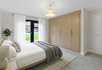 Grove Place 3 Bedroom Apartment image 2