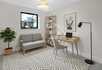 Grove Place 3 Bedroom Apartment image 3