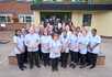 Autumn House Nursing Home - 2