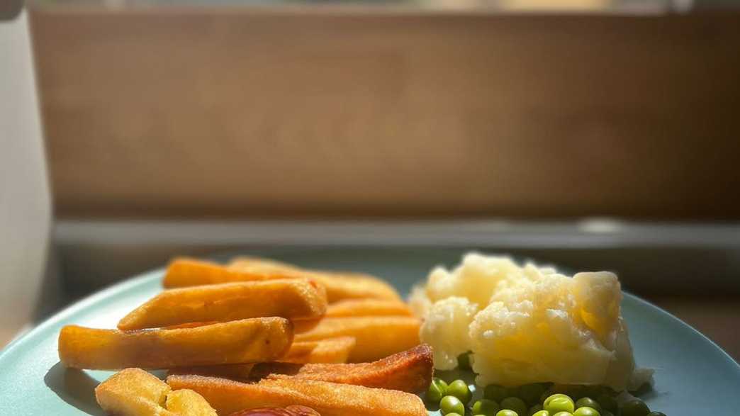Catherine House Care Home Care Home Frome meals-carousel - 15