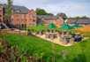 John Percyvale Court - 5