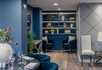 John Percyvale Court - 4