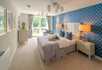 2 Bed Apartment image 5