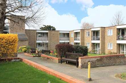 Duchess Of Kent Court Retirement Living Aylesford  - 1