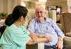 Nodens Manor Care Home - 5