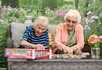 Nodens Manor Care Home - 2