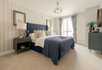 Springs Court - 3