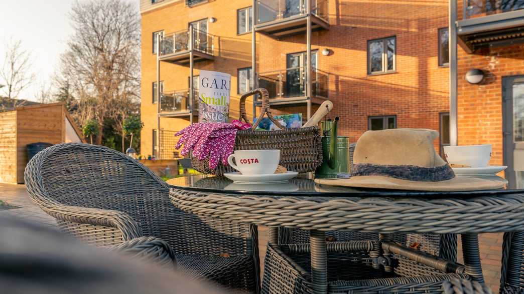 Springs Court Retirement Living Cottingham wellbeing-carousel - 2