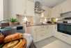 Springs Court - 3