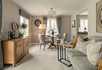 Springs Court - 1