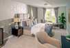 Typical 2 Bed Apartment image 4