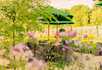 Wheathampstead Bungalows - 5