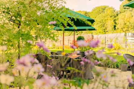 Wheathampstead Bungalows Retirement Living Wheathampstead  - 5