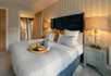 Typical 1 bedroom apartment image 1
