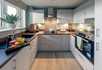 Alavana Place - 3